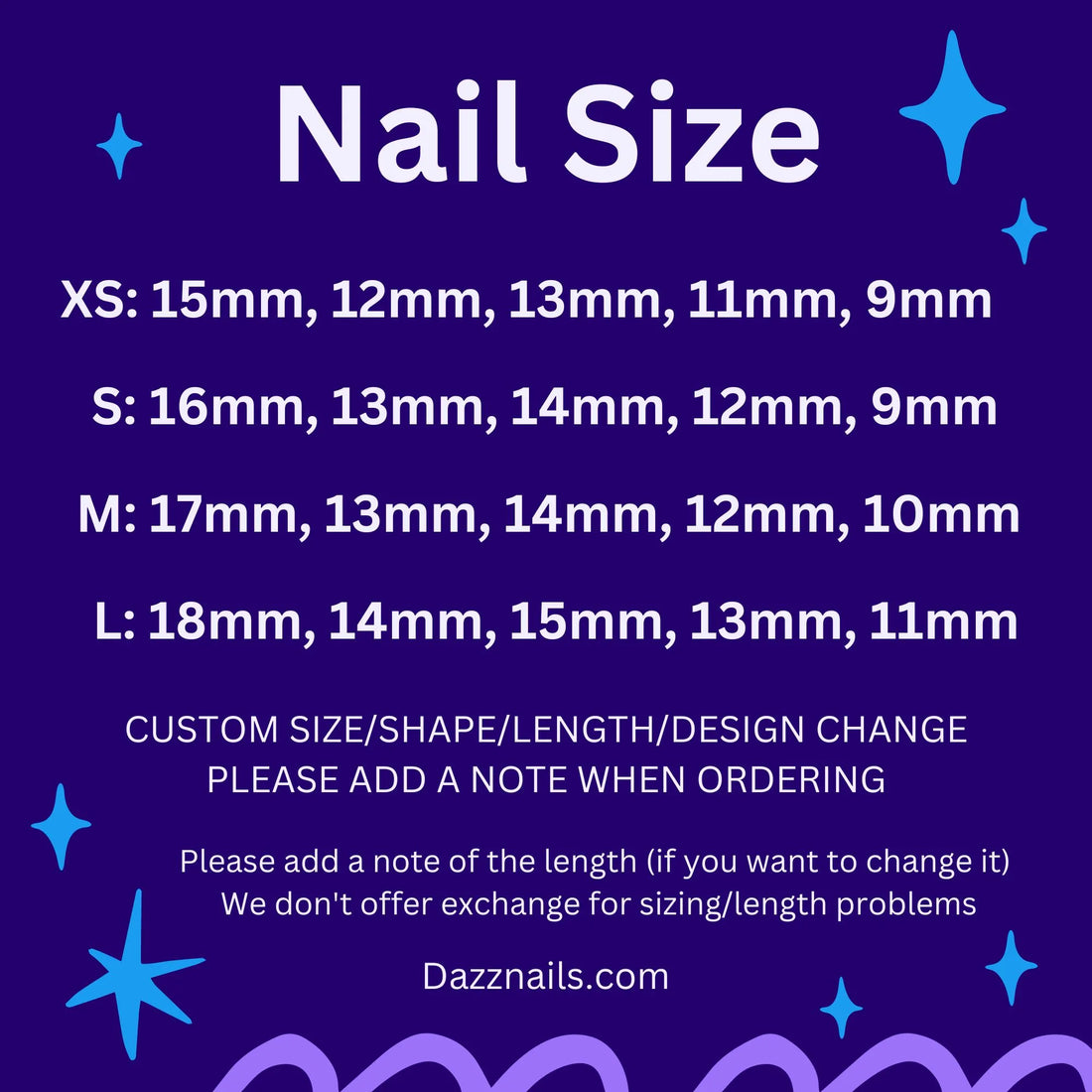Christmas Red Snowflake French Press on Nails - Holiday Handmade Fake Nails K84