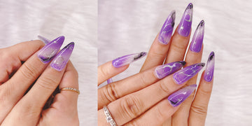 10 Proven Strategies for Extending the Life of Your Manicure